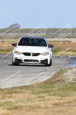 media/Apr-06-2024-BMW Club of San Diego (Sat) [[b976d36a23]]/B Group/Session 1 (Sweeper)/